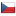 2012rok.sk server is located in Czech Republic